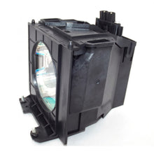 Panasonic PT-D3500E (Long Life) Projector Replacement Lamp