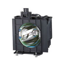 Panasonic ET-LAD40 Projector Replacement Lamp
