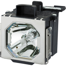 Panasonic ET-LAE12 Projector Replacement Lamp