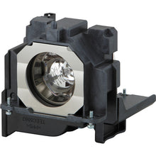 Panasonic ET-LAE300 Projector Replacement Lamp