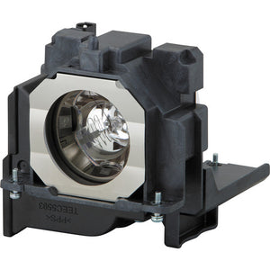 Panasonic ET-LAE300 Projector Replacement Lamp