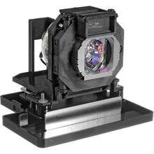 Panasonic PT-AE4000U Projector Replacement Lamp