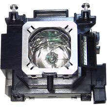 Panasonic PT-LX26, PT-LX26E, PT-LX26EA, PT-LX26H, PT-LX26HU Projector Replacement Lamp