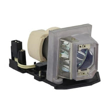Panasonic ET-LAL200 Projector Replacement Lamp