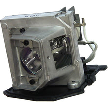 Panasonic PT-LX270, PT-LX270U Projector Replacement Lamp