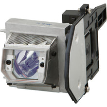 Panasonic ET-LAL330 Projector Replacement Lamp