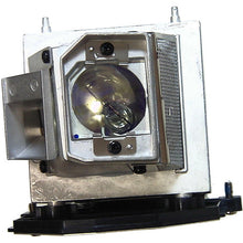 Panasonic PT-LX351 Projector Replacement Lamp