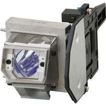 Panasonic ET-LAL341 Projector Replacement Lamp