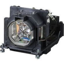 Panasonic PT-LW280 Projector Replacement Lamp