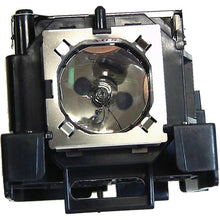 Panasonic ET-LAT100 Projector Replacement Lamp