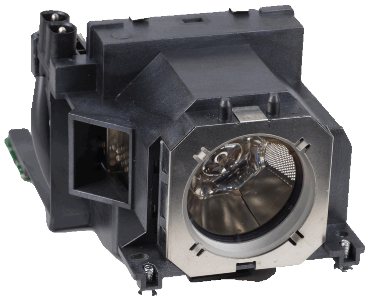 Panasonic PT-VX501, PT-VX501EA Projector Replacement Lamp