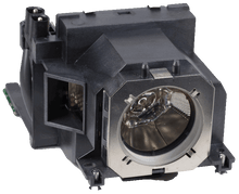 Panasonic PT-VW431E, PT-VW431EA, PT-VW431U Projector Replacement Lamp