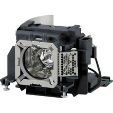 Panasonic ET-LAV300 Projector Replacement Lamp