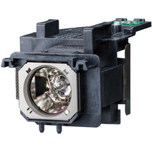 Panasonic PT-VW530, PT-VW530N, PT-VW530U Projector Replacement Lamp