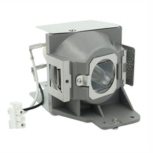 Genuine OEM Original Projector lamp for Acer P1350W