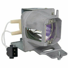 IET Genuine OEM Original Replacement Lamp for Acer MC.JPH11.001 Projector (Power by Philips bulb inside)
