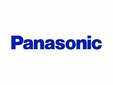 Panasonic ET-LAEF100 Projector Replacement Lamp