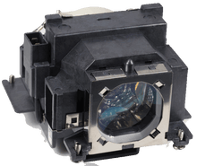 Panasonic PT-VX41 Projector Replacement Lamp